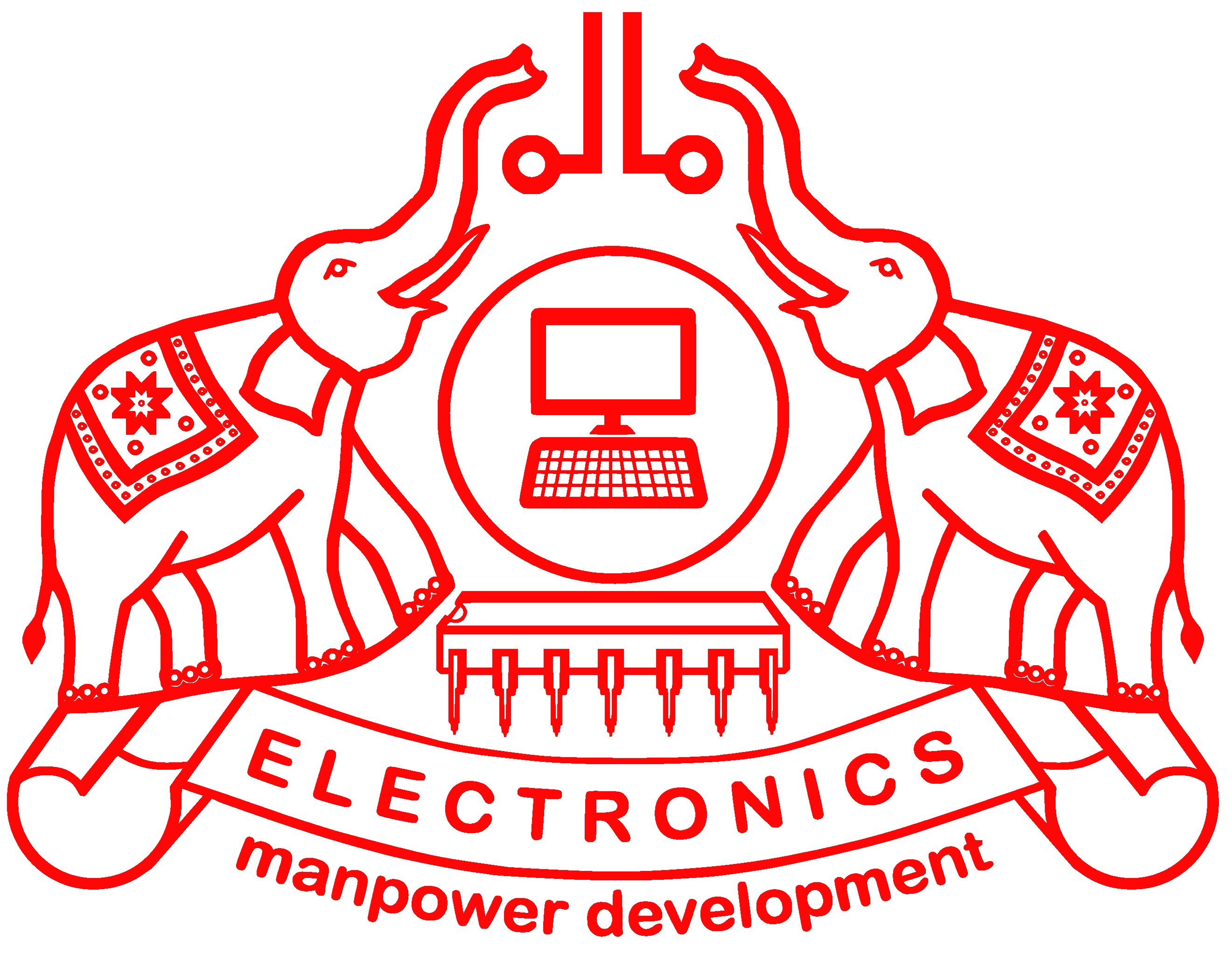 CAS Logo