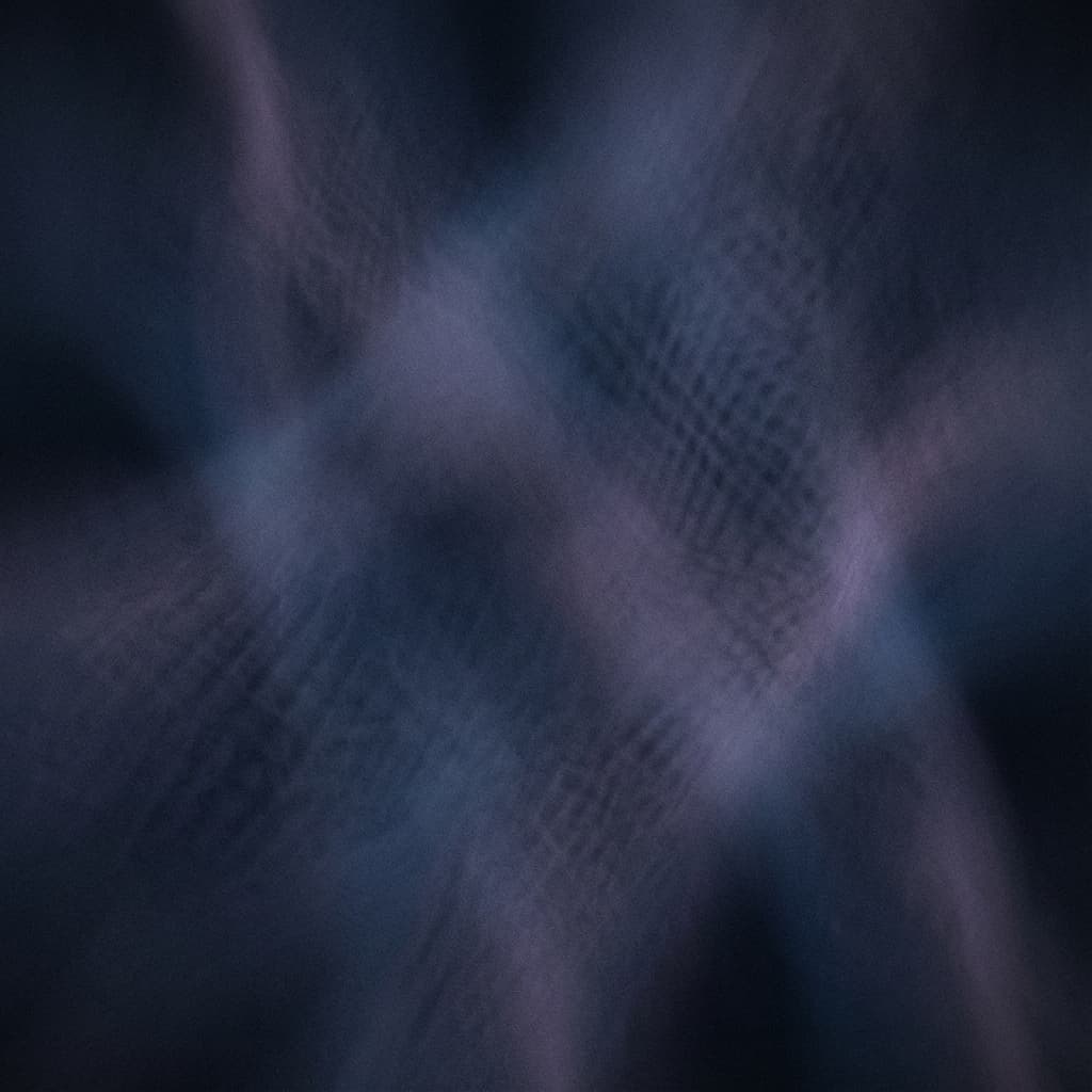Club Hero Background